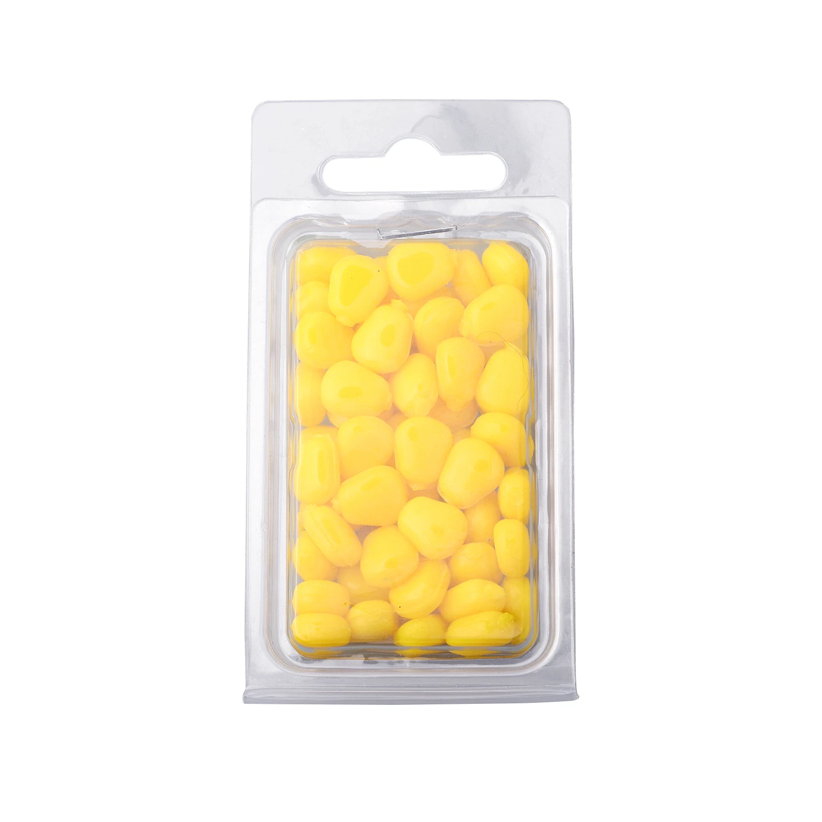 Soft Fishing Lure Fish Bait Plastic Submersible Fishing Floating Types 50Pcs Artificial Silicone Bait For Outdoor Freshwater
Soft Fishing Lure Fish Bait Plastic Submersible Fishing Floating Types 50Pcs Artificial Silicone Bait For Outdoor Freshwater