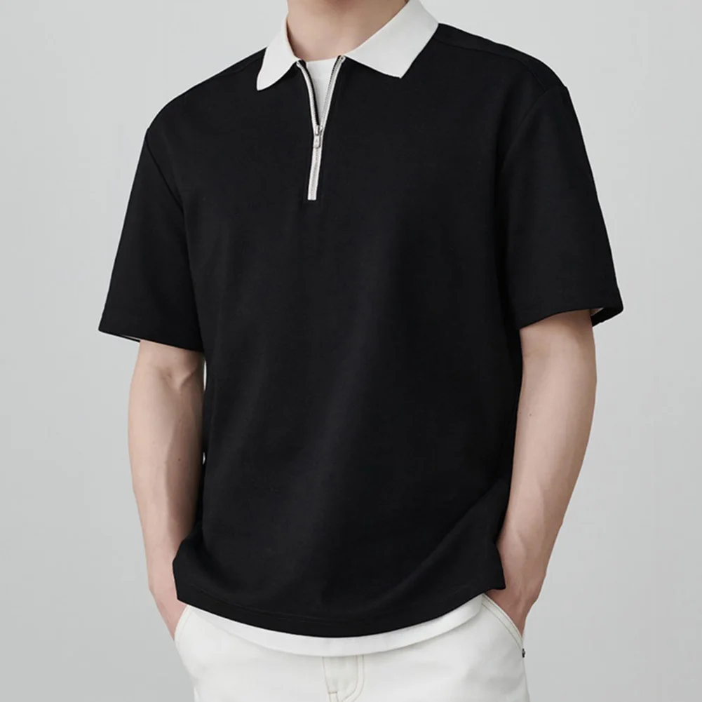 Summer Short Men's Shirt Men\\'s Shirt Holiday Male Regular Slight Stretch Vacation Casual Daily Fit Daily Holiday
Summer Short Men's Shirt Men\\'s Shirt Holiday Male Regular Slight Stretch Vacation Casual Daily Fit Daily Holiday