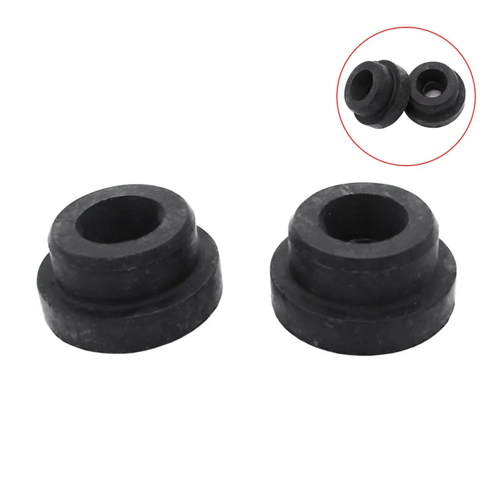 90480 40012 Lower Radiator Support Brand New Direct Replacement for Lexus SC300/SC400 1992 2000 2PCS of Rubber Insulator
90480 40012 Lower Radiator Support Brand New Direct Replacement for Lexus SC300/SC400 1992 2000 2PCS of Rubber Insulator