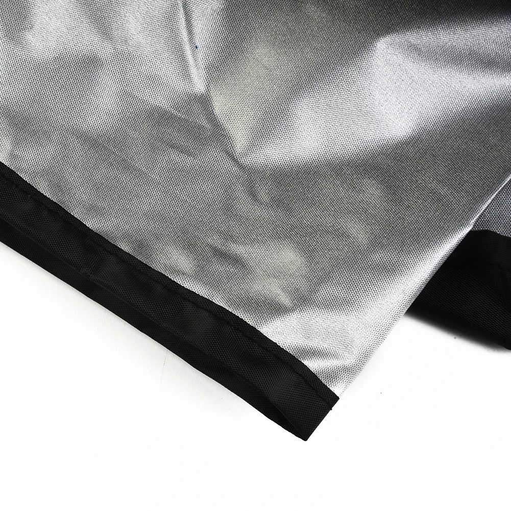 Universal Bird Cage Cover Black-Out Birdcage Cover Breathable Birdcage Shade Shield Guard Parrot Cage Protector Accesorries
Universal Bird Cage Cover Black-Out Birdcage Cover Breathable Birdcage Shade Shield Guard Parrot Cage Protector Accesorries