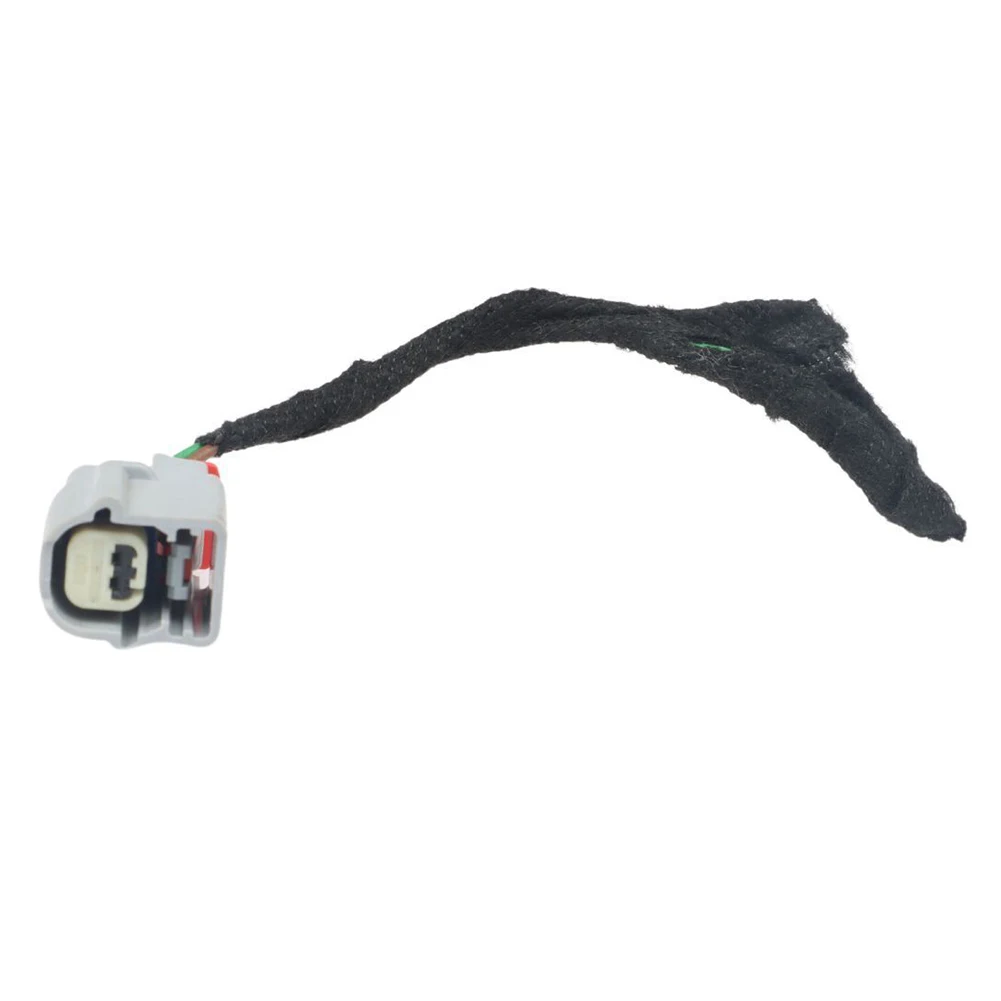 Universal Fitment Multi Purpose Connector for Ford For Bronco Sport 2021 2022 Easy and Convenient Installation
Universal Fitment Multi Purpose Connector for Ford For Bronco Sport 2021 2022 Easy and Convenient Installation