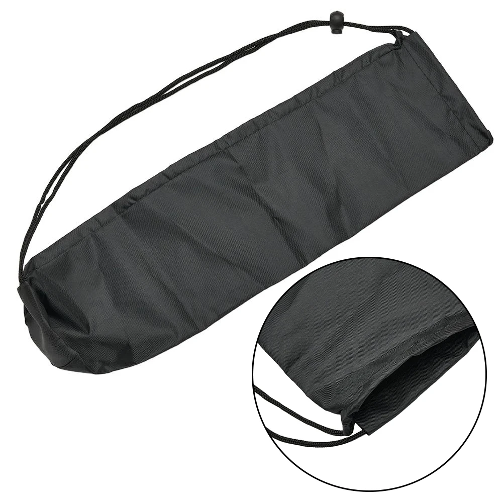 Handbag Tripod Bag 43-113cm Black Drawstring For Mic Tripod Stand Light Stand Umbrella Outdoor Outing Photography
Handbag Tripod Bag 43-113cm Black Drawstring For Mic Tripod Stand Light Stand Umbrella Outdoor Outing Photography