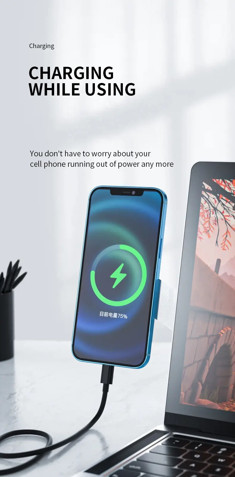 Laptop Screen Support Holder Magnetic Folding Holder Side Mount Tablet Phone Stand Adjustable Display Desktop Bracket 9 Mallzona S93f31784b1cc44429dfb2e59bcd77fb3b Laptop Screen Support Holder Magnetic Folding Holder Side Mount Tablet Phone Stand Adjustable Display Desktop Bracket Mallzona