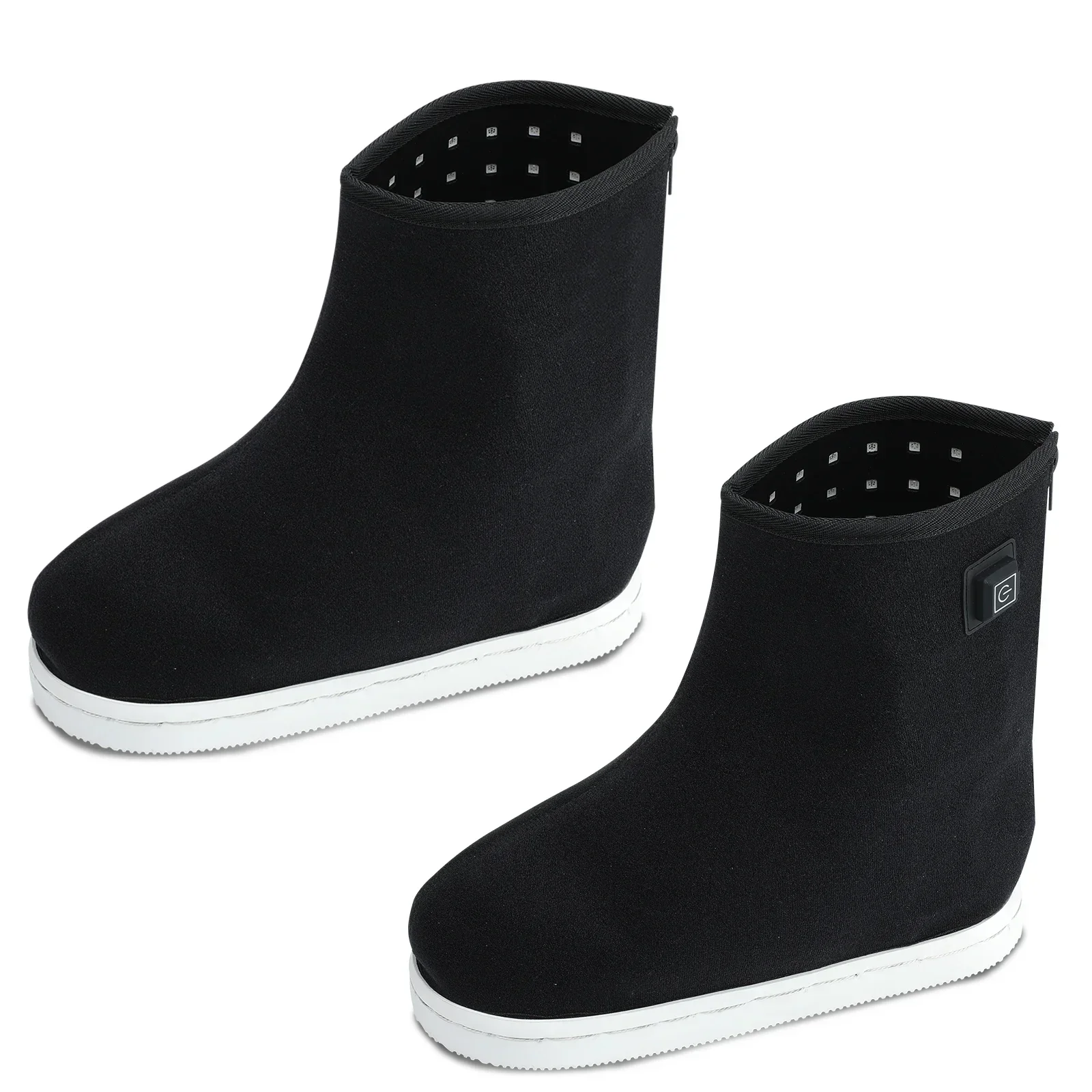 Игрушка для детей, игрушка для детей 
Игрушка для детей, игрушка для детей