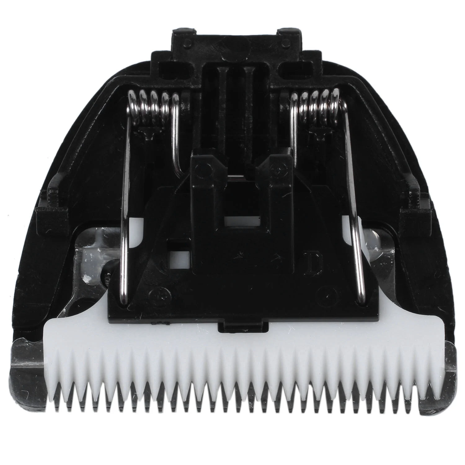 CP8000 Dog Hair Trimmer Blade Head Pet Hair Clipper Ceramic Replacement Knife for Tefeng TP-2280 1680 2680 7800 8650 3680
CP8000 Dog Hair Trimmer Blade Head Pet Hair Clipper Ceramic Replacement Knife for Tefeng TP-2280 1680 2680 7800 8650 3680