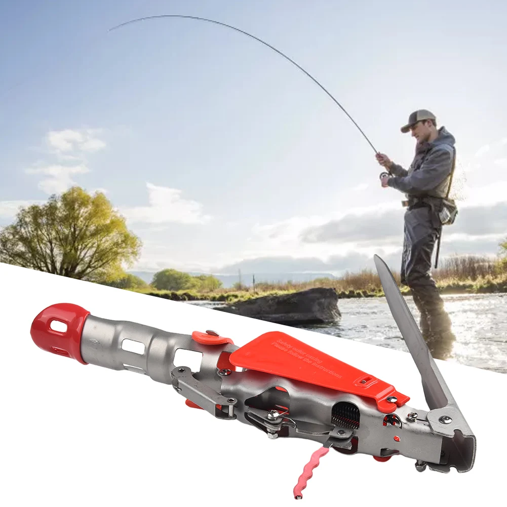 Automatic Double Spring Fishing Holder Rod Stand Adjustable Sensitivity Stainless Steel Rubber Foldable Outdoor Fishing Tools
Automatic Double Spring Fishing Holder Rod Stand Adjustable Sensitivity Stainless Steel Rubber Foldable Outdoor Fishing Tools