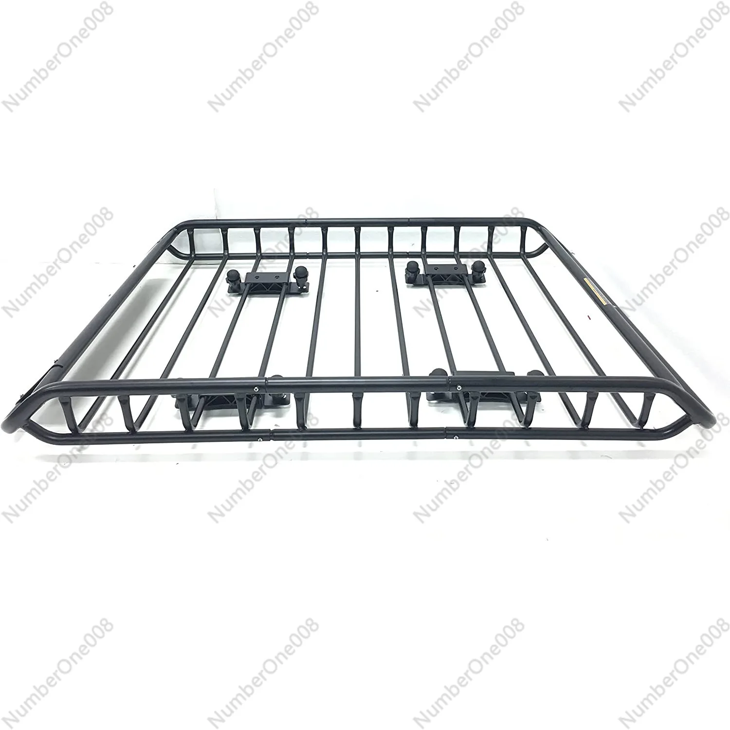 Roof Parcel or Luggage Rack Roof Installation Loading Device Mesh Storage Box Luggage Basket Roof Frame Basket Iron Round Tube
Roof Parcel or Luggage Rack Roof Installation Loading Device Mesh Storage Box Luggage Basket Roof Frame Basket Iron Round Tube