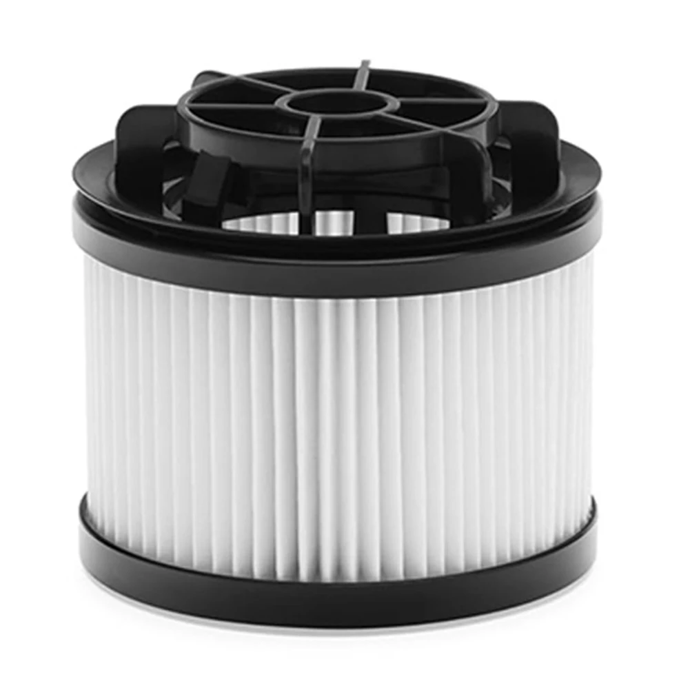 Washable and Reusable For LVAC200 LSVV201WUS Cordless Vacuum Cleaner Filter Long Lasting Performance Effortless Maintenance
Washable and Reusable For LVAC200 LSVV201WUS Cordless Vacuum Cleaner Filter Long Lasting Performance Effortless Maintenance