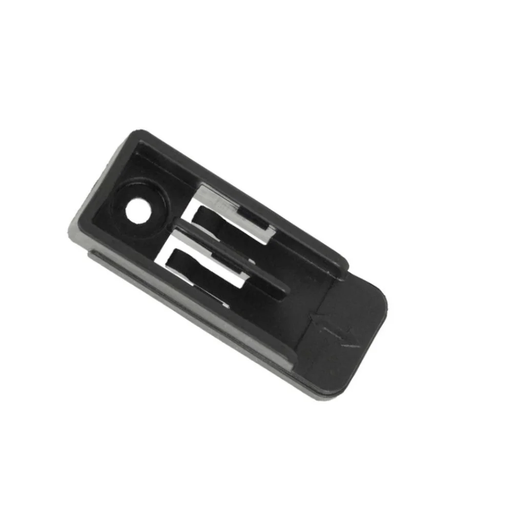 Cordless Drills Bit Holder Bit Holder DHP456 DHP458 For BHP452 For Drills Impact Drivers High Quality Power Tool
Cordless Drills Bit Holder Bit Holder DHP456 DHP458 For BHP452 For Drills Impact Drivers High Quality Power Tool