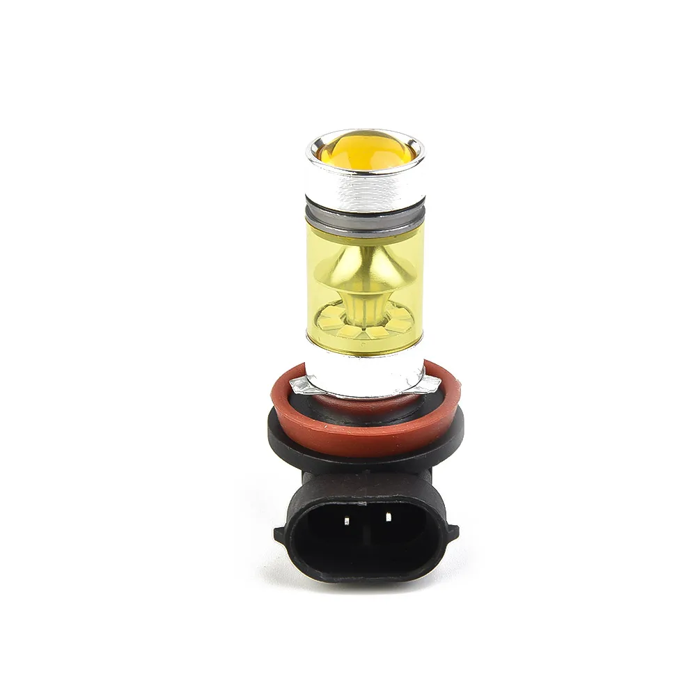 Fog Bulbs Bulbs Fog Light 4300K Accessory DRL Driving H11 H8 Hot Parts Replacement Super Bright 100W Universal
Fog Bulbs Bulbs Fog Light 4300K Accessory DRL Driving H11 H8 Hot Parts Replacement Super Bright 100W Universal