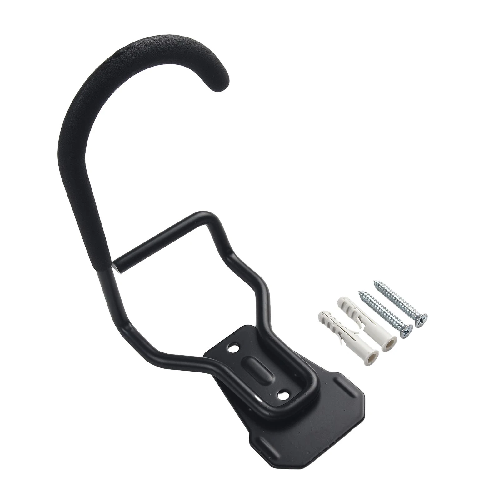 Durable Bike Stands Wall Mount Holder Hook Power Equipment Steel Wall Mount Bicycle Stand Bike Stands Cycling Rack
Durable Bike Stands Wall Mount Holder Hook Power Equipment Steel Wall Mount Bicycle Stand Bike Stands Cycling Rack