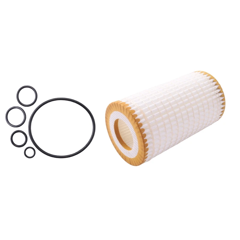 0001802609 Car Engine Oil Filter Fleece Grid Replacement For Mercedes-Benz C CL CLK CLS E G GL GLK ML Class
0001802609 Car Engine Oil Filter Fleece Grid Replacement For Mercedes-Benz C CL CLK CLS E G GL GLK ML Class