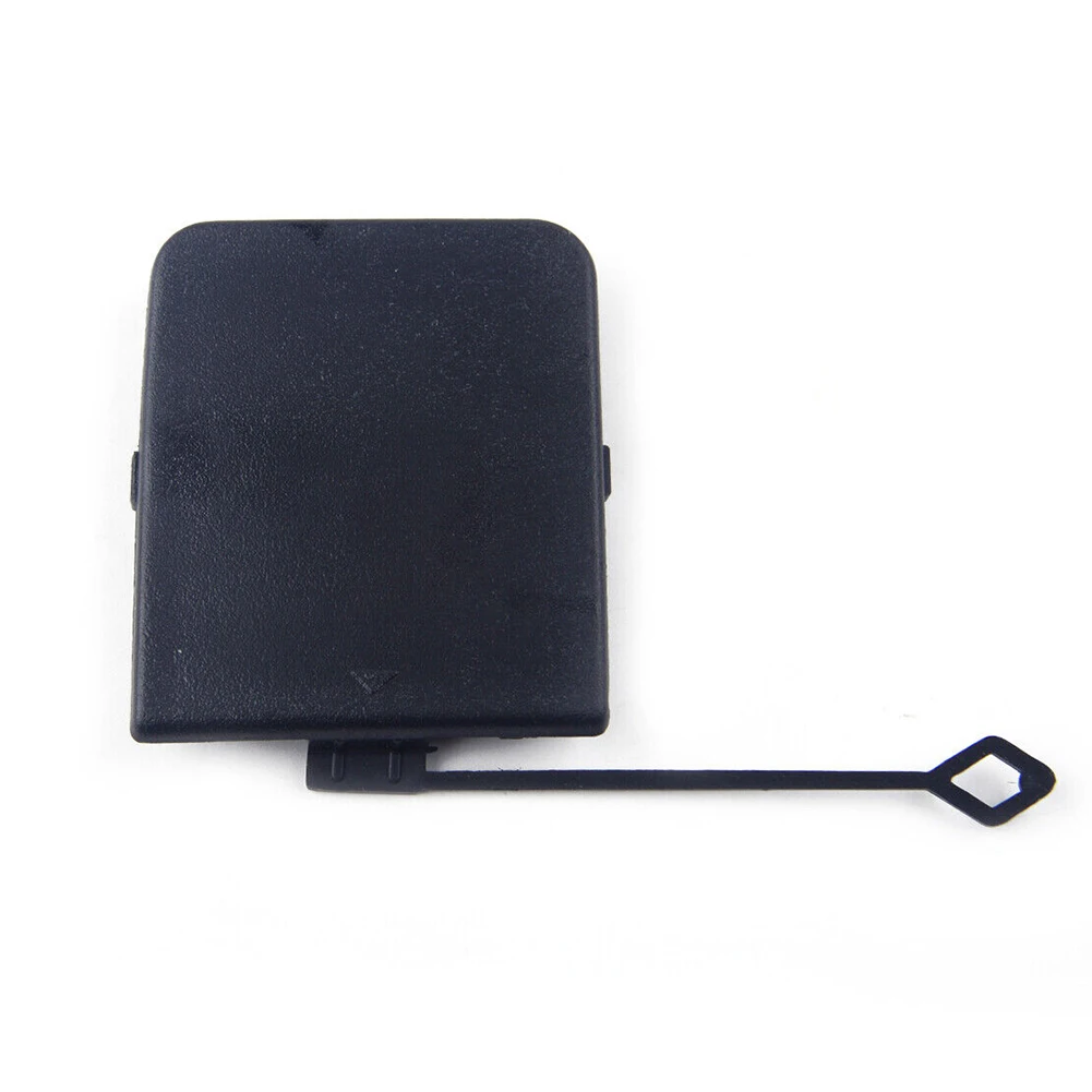 Car Spare Parts High Quality New Style Brand New Cover Car Plastic 51127303815 6.7x5.8 Cm Car Accessories Car Parts
Car Spare Parts High Quality New Style Brand New Cover Car Plastic 51127303815 6.7x5.8 Cm Car Accessories Car Parts
