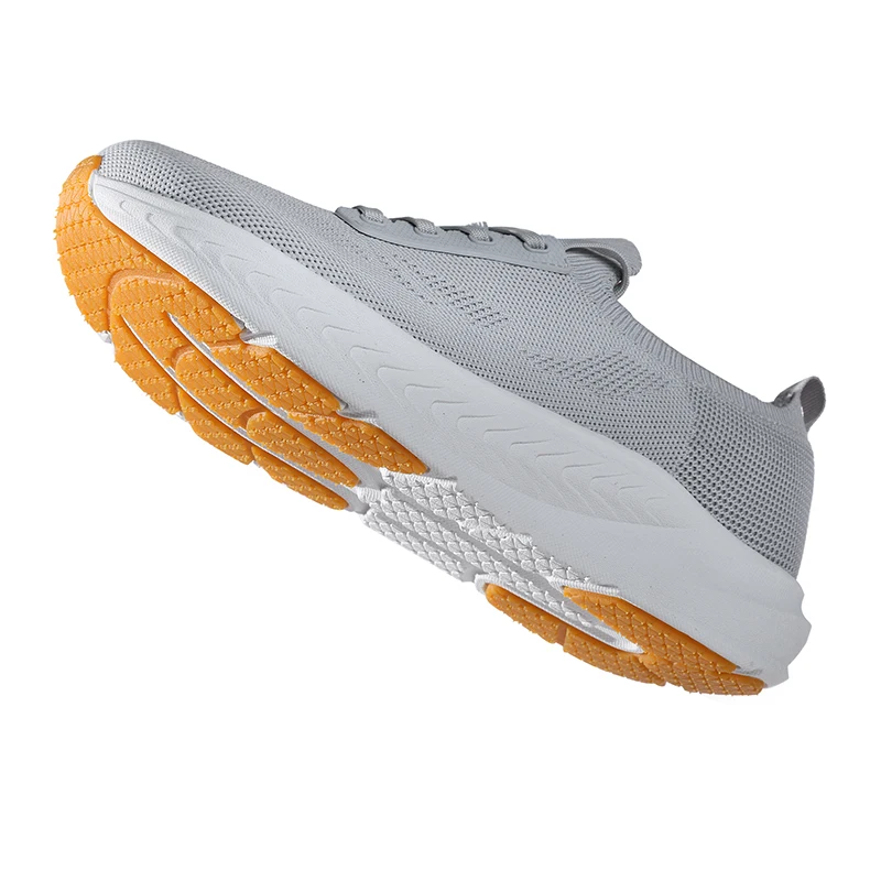 الانزلاق على الرجال أحذية مشي غير رسمية واسعة تو أحذية رياضية محبوك شبكة الجري أحذية رياضية موضة سميكة وحيد في الهواء الطلق أحذية للمشي الانزلاق على الرجال أحذية مشي غير رسمية واسعة تو أحذية رياضية محبوك شبكة الجري أحذية رياضية موضة سميكة وحيد في الهواء الطلق أحذية للمشي