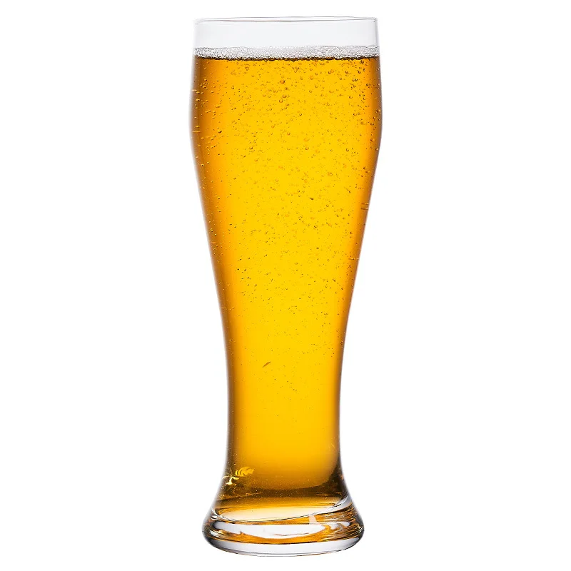 Large capacity beer glass crystal glass home craft draft beer cup ktv bar octagonal cup
Large capacity beer glass crystal glass home craft draft beer cup ktv bar octagonal cup