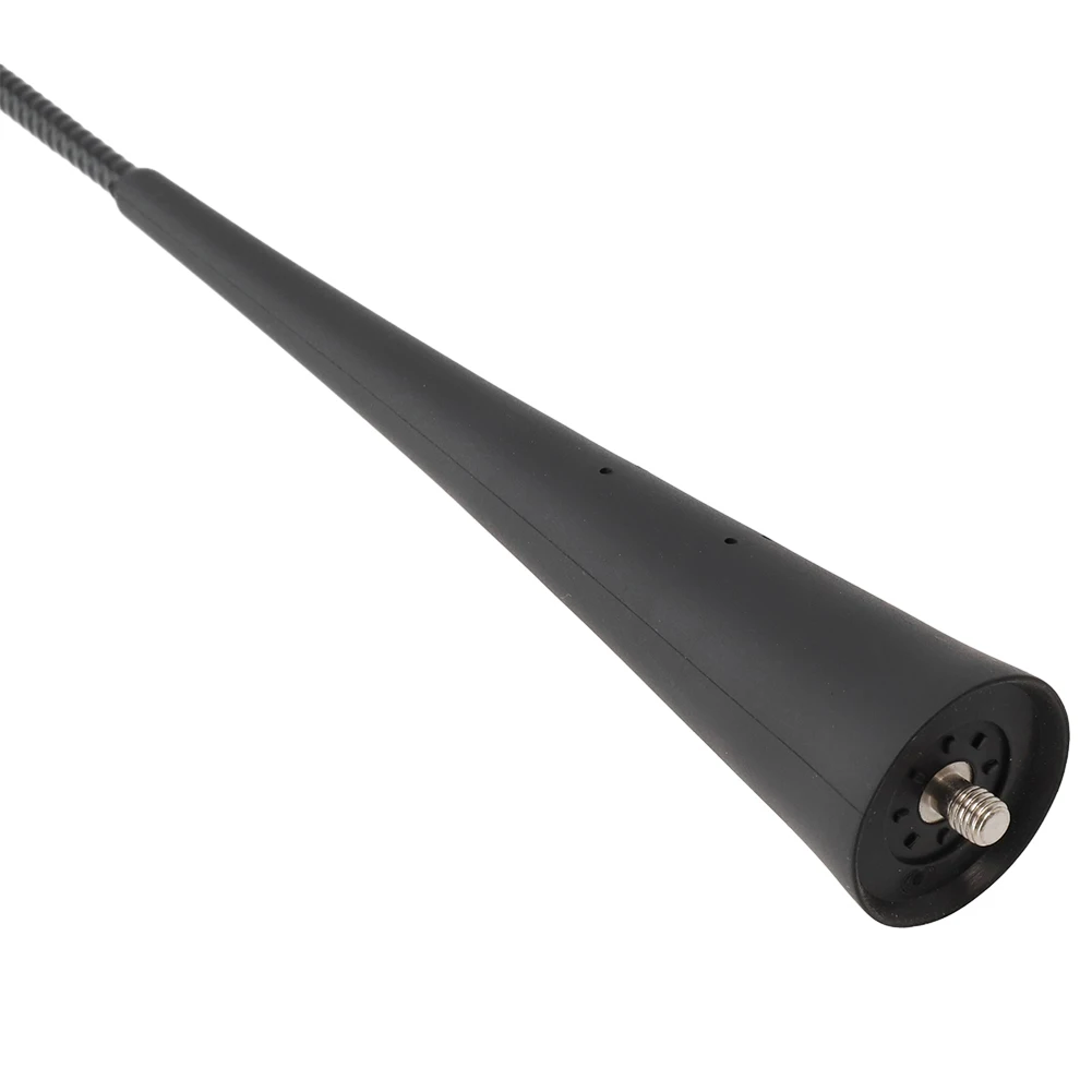 Durable High Quality Radio Roof Antenna Mast Rod AR3Z-18813-A For Ford For Mustang 2010-2014 Plastic Replacement
Durable High Quality Radio Roof Antenna Mast Rod AR3Z-18813-A For Ford For Mustang 2010-2014 Plastic Replacement
