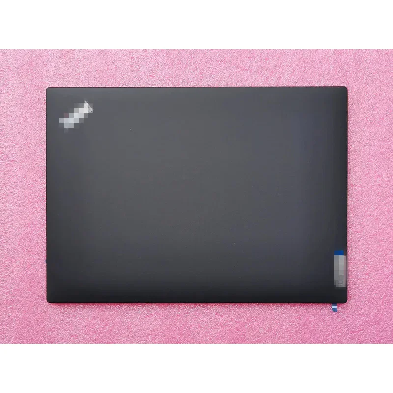 New Original for Lenovo ThinkPad T14 p14s Gen 3 LCD rear back cover case a Cover LP 5cb0z69551
New Original for Lenovo ThinkPad T14 p14s Gen 3 LCD rear back cover case a Cover LP 5cb0z69551