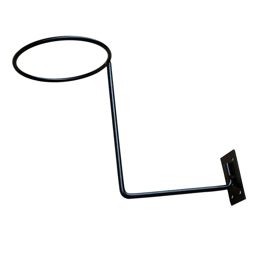 Настенный держатель для шлема, подставка для Ковбойских шляп, шаров, париков, шарфов, кепок, крючок, подставка для шляп, держатель для париков, стойка для хранения париков 
Настенный держатель для шлема, подставка для Ковбойских шляп, шаров, париков, шарфов, кепок, крючок, подставка для шляп, держатель для париков, стойка для хранения париков