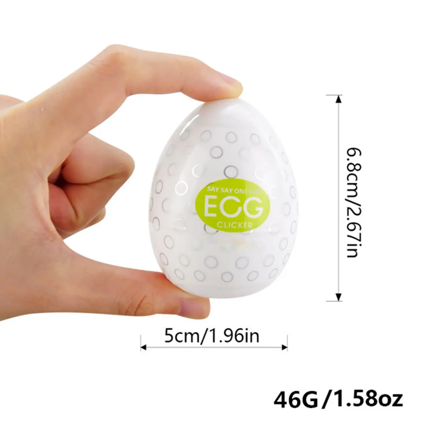 Male Masturbation Cup Vagina Egg Penis Massage Adult Toys for Men Glans Exercise Sexy Blowjob Toy Stretchy Silicone 2023 Hotsell Male Masturbation Cup Vagina Egg Penis Massage Adult Toys for Men Glans Exercise Sexy Blowjob Toy Stretchy Silicone 2023 Hotsell