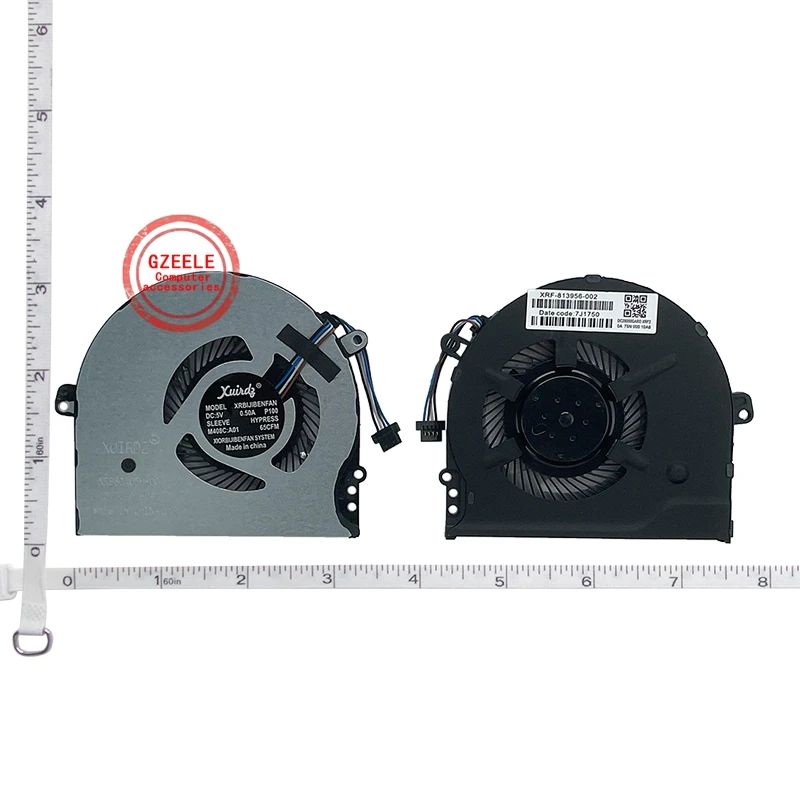 Новый Кулер Для ЦПУ ноутбука вентилятор охлаждения для HP 15-CC CC078TX CC593 CC707 CC708 CC710 CC714 CC715
Новый Кулер Для ЦПУ ноутбука вентилятор охлаждения для HP 15-CC CC078TX CC593 CC707 CC708 CC710 CC714 CC715