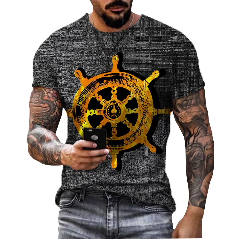 2023 men's large T-shirt, fashion breathable T-shirt, casual loose T-shirt, street clothing, top, Hom short-sleeved T-shirts
2023 men's large T-shirt, fashion breathable T-shirt, casual loose T-shirt, street clothing, top, Hom short-sleeved T-shirts