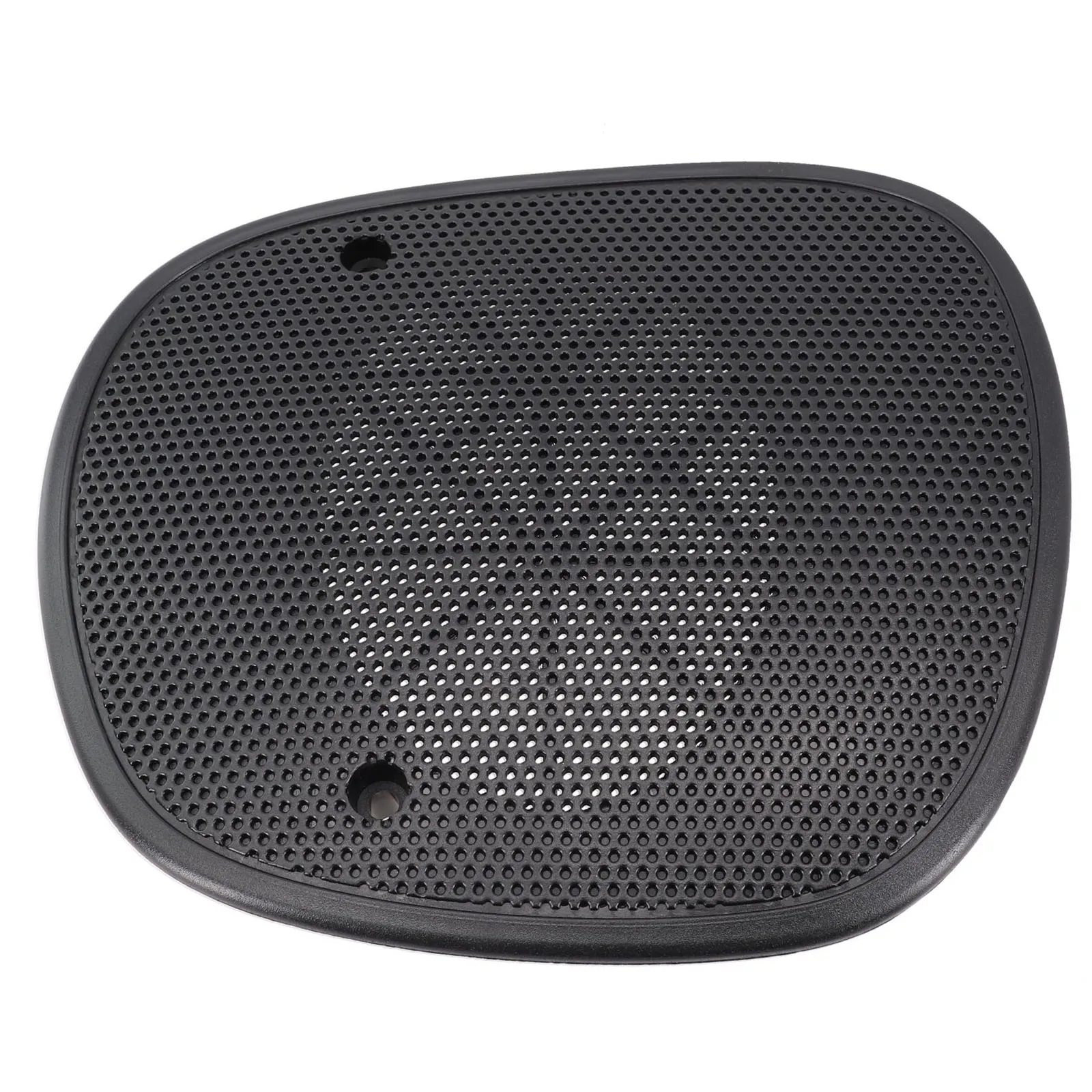 1pc For Chevy Car Front LH Speaker Grille Cover Car Audio Panel Interior Parts For Blazer For Bravada For Sonoma For S10
1pc For Chevy Car Front LH Speaker Grille Cover Car Audio Panel Interior Parts For Blazer For Bravada For Sonoma For S10