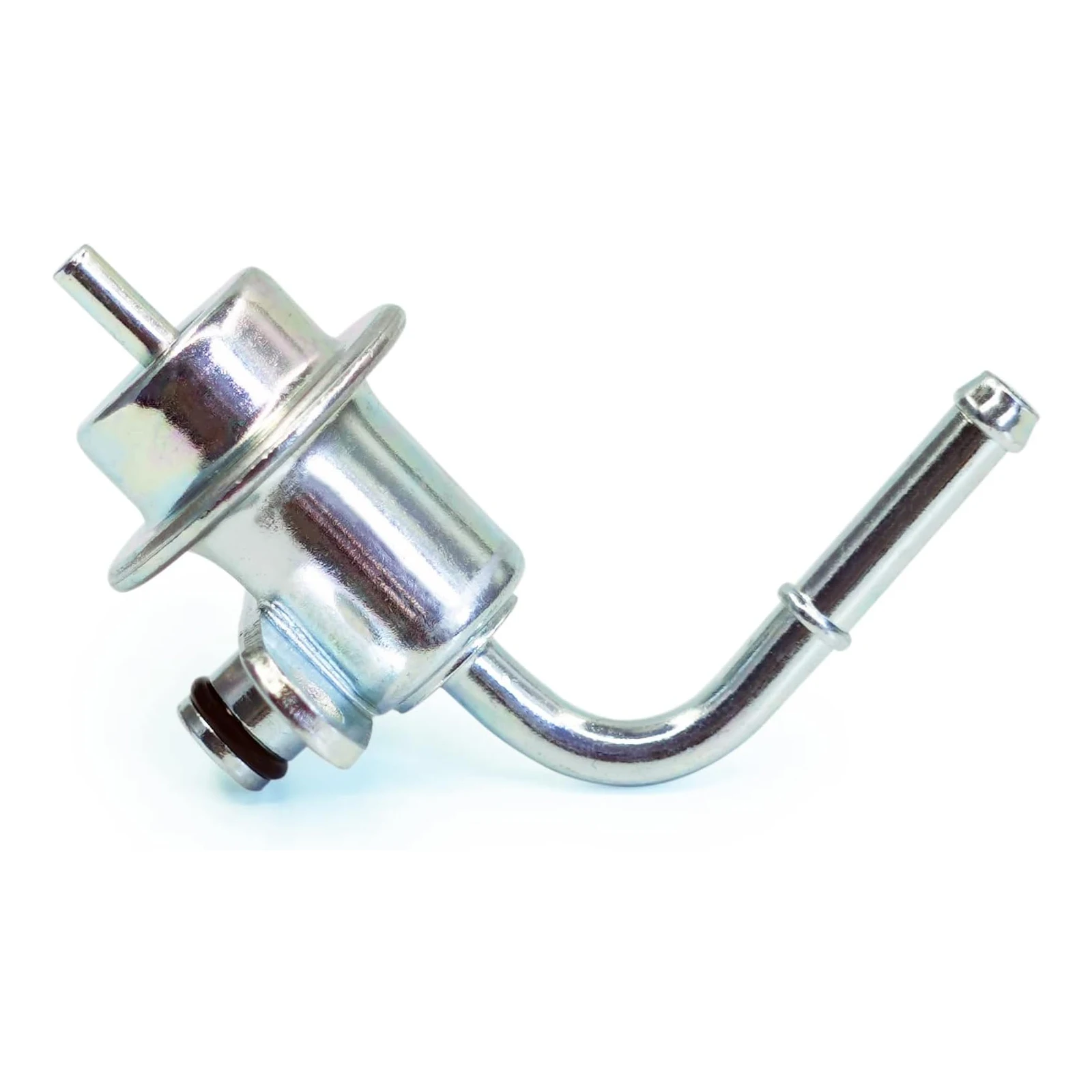 Регулятор давления топлива 23280-15020 94853707 для Toyota Celica Corolla Geo Prizm
Регулятор давления топлива 23280-15020 94853707 для Toyota Celica Corolla Geo Prizm