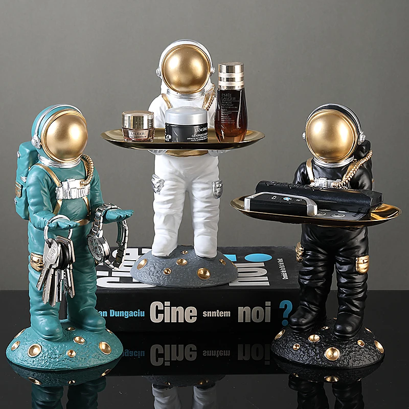 Home Decor 3D Miniature Figurine Cool Table Decoration Desk Storage Box Art Sculpture Modern Living Room Desk Decorations Statue
Home Decor 3D Miniature Figurine Cool Table Decoration Desk Storage Box Art Sculpture Modern Living Room Desk Decorations Statue