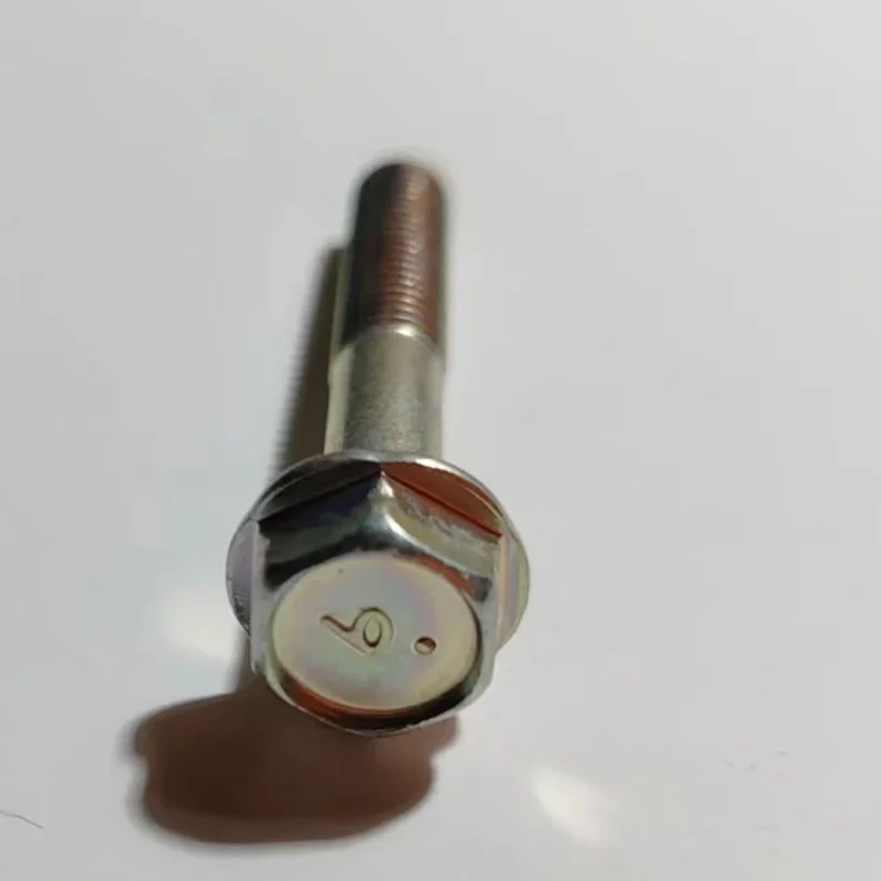 Car Genuine parts Pump Bolt 800106930 For Subaru Forester Impreza Legacy Outback XV BRZ JP(Origin)
Car Genuine parts Pump Bolt 800106930 For Subaru Forester Impreza Legacy Outback XV BRZ JP(Origin)