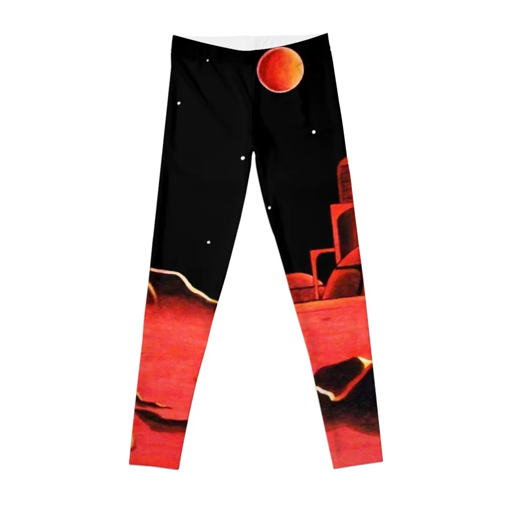 CITY ON MARS Leggings high waist Women's sportswear exercise clothing for Womens Leggings
CITY ON MARS Leggings high waist Women's sportswear exercise clothing for Womens Leggings