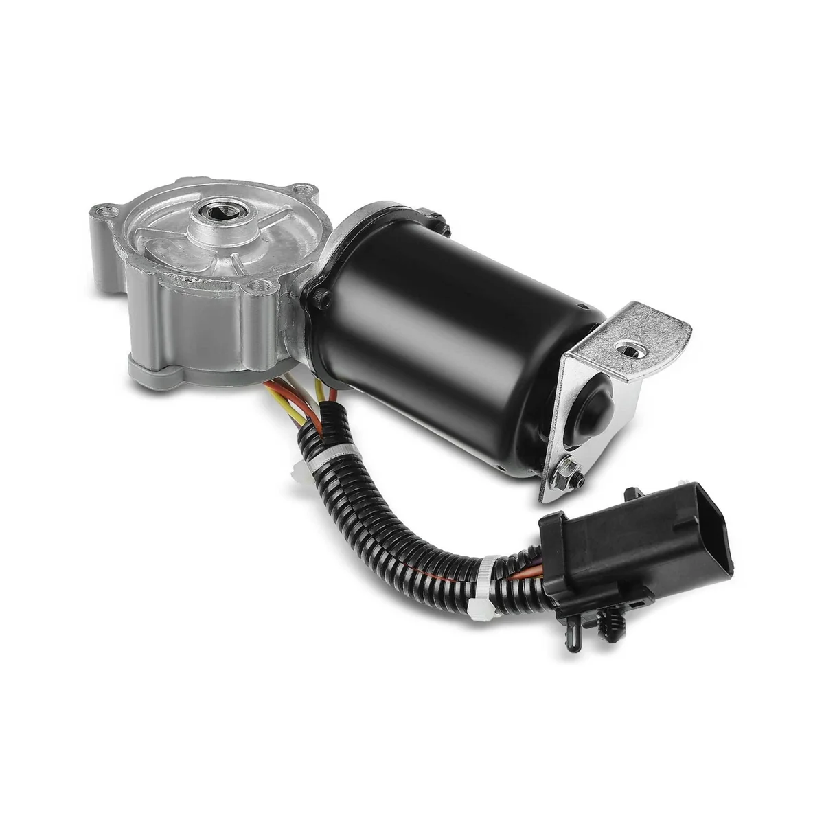 Car Transfer Case Shift Motor for Ford Explorer Mercury Mountaineer 600-803 YL2Z7G360AA
Car Transfer Case Shift Motor for Ford Explorer Mercury Mountaineer 600-803 YL2Z7G360AA