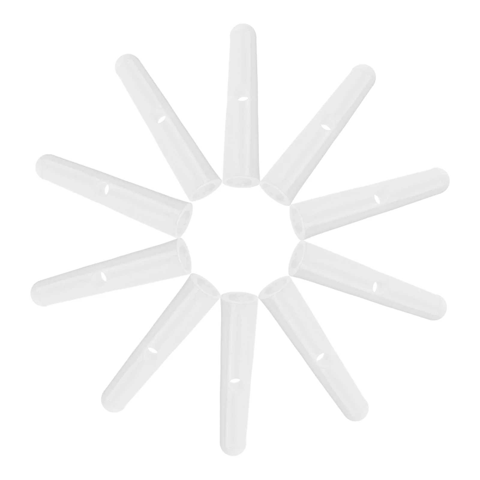 Аксессуары для зонта, хвостовые бусины для складывания, ремонтные детали, ремонтные принадлежности, небольшие противоизносостойкие
Аксессуары для зонта, хвостовые бусины для складывания, ремонтные детали, ремонтные принадлежности, небольшие противоизносостойкие