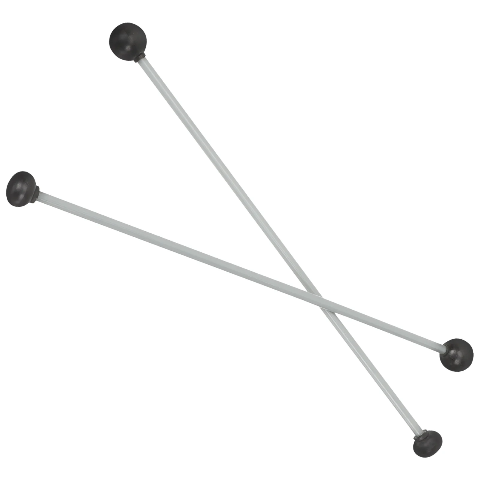 2 Pcs Double Marimba Mallet Drumsticks Keyboards Performance Keyboard Kids Students Universal 
2 Pcs Double Marimba Mallet Drumsticks Keyboards Performance Keyboard Kids Students Universal