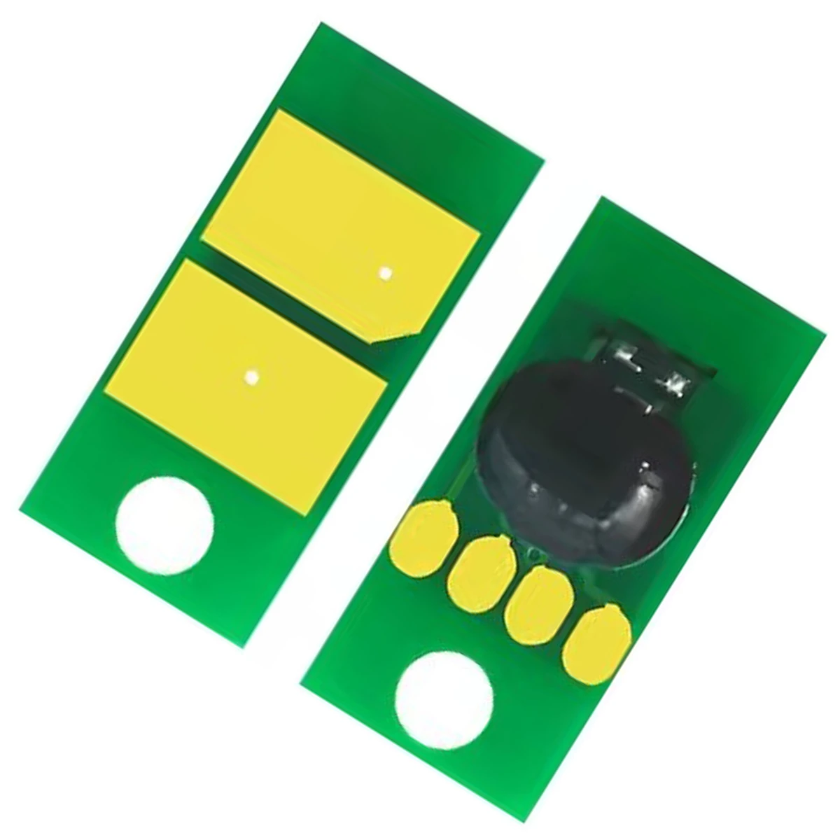 Toner Chip Refill Kits FOR Canon IR ImageRunner Advance C 3520i II C 3525i C 3525i II C 3525i III C 3530i C 3530i II C 3530i III
Toner Chip Refill Kits FOR Canon IR ImageRunner Advance C 3520i II C 3525i C 3525i II C 3525i III C 3530i C 3530i II C 3530i III