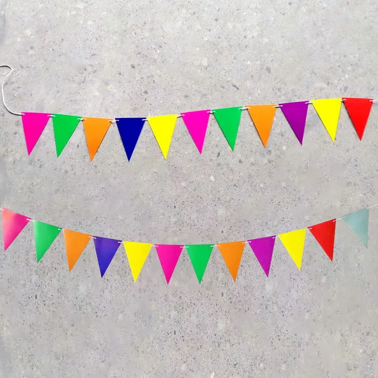 Красочный декоративный флаг, праздник, день рождения, свадебная фотография, декоративный флаг
Красочный декоративный флаг, праздник, день рождения, свадебная фотография, декоративный флаг