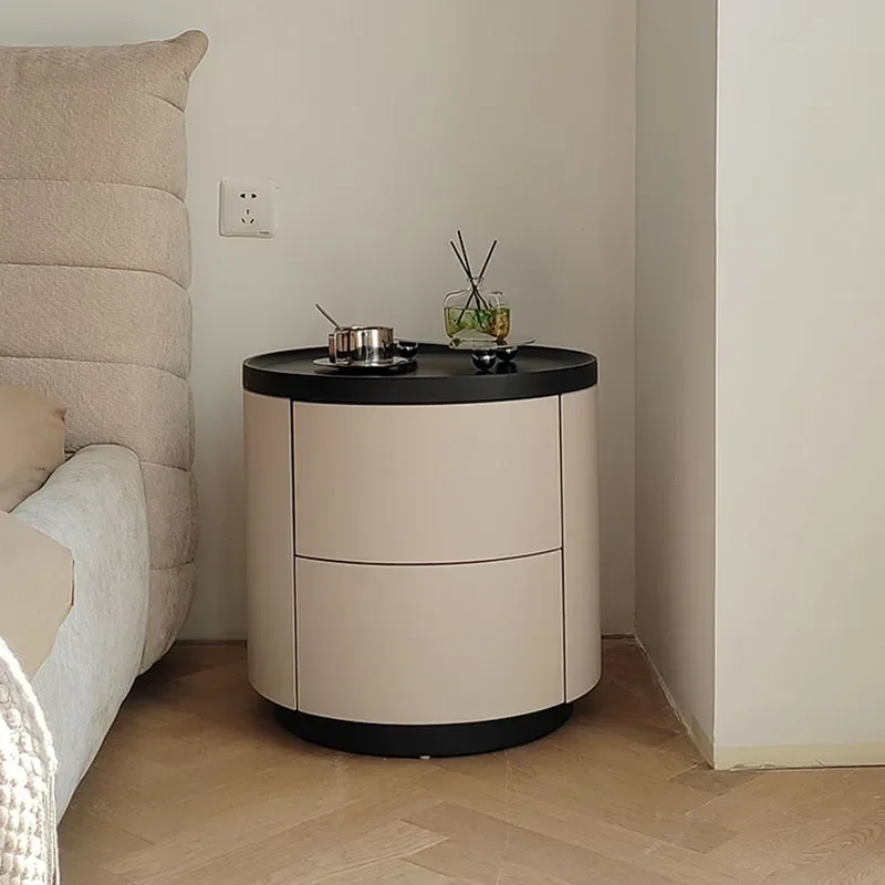 Wooden European Bedroom Nightstands Japanese Luxury Nightstands Storage Nordic Armarios De Dormitorio Miniature Furniture
Wooden European Bedroom Nightstands Japanese Luxury Nightstands Storage Nordic Armarios De Dormitorio Miniature Furniture