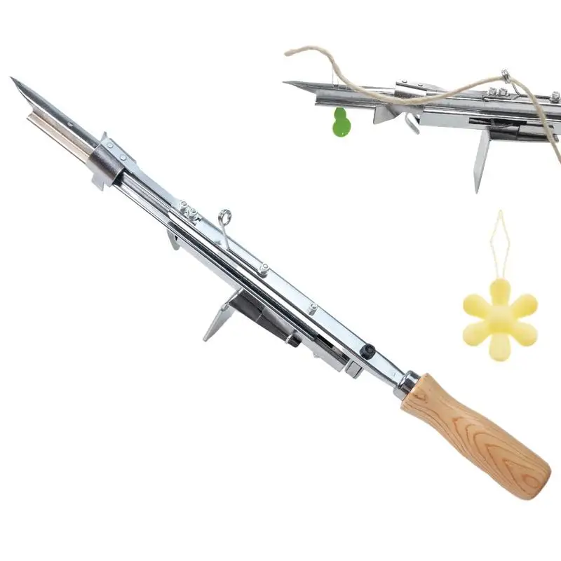 Hand Tufting Tool Handmade Rug Weaving Machine Carpet Tufting Knitting Manual Machine Household Embroidery Tool DIY Beginners
Hand Tufting Tool Handmade Rug Weaving Machine Carpet Tufting Knitting Manual Machine Household Embroidery Tool DIY Beginners
