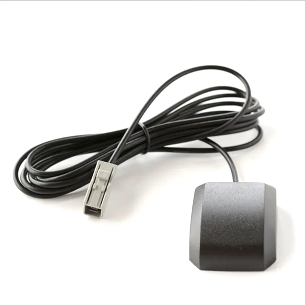 1pcs GPS Antenna GT5 Aerial For Alpine For Clarion For Pioneer Car GPS Receiver Antenna Navigation Car Electronics Part
1pcs GPS Antenna GT5 Aerial For Alpine For Clarion For Pioneer Car GPS Receiver Antenna Navigation Car Electronics Part