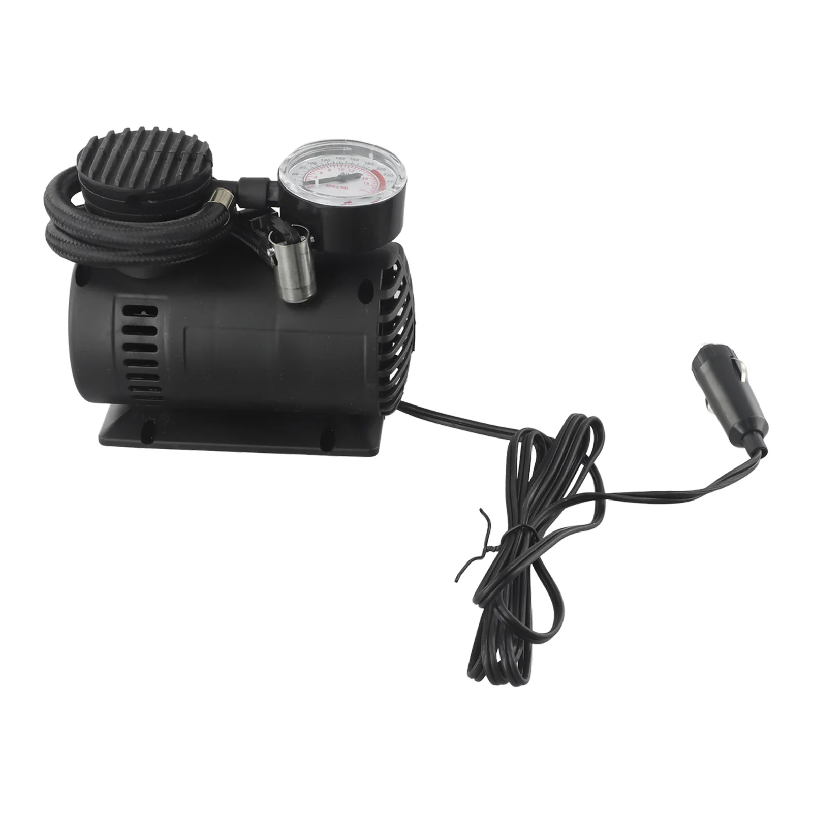 Motorcycle Tires Wear Resistant Kayaks Motorcycle Tires Psi Portable Auto Motorcycle Air Compressor Car Air Pump Metal ABS PSI
Motorcycle Tires Wear Resistant Kayaks Motorcycle Tires Psi Portable Auto Motorcycle Air Compressor Car Air Pump Metal ABS PSI