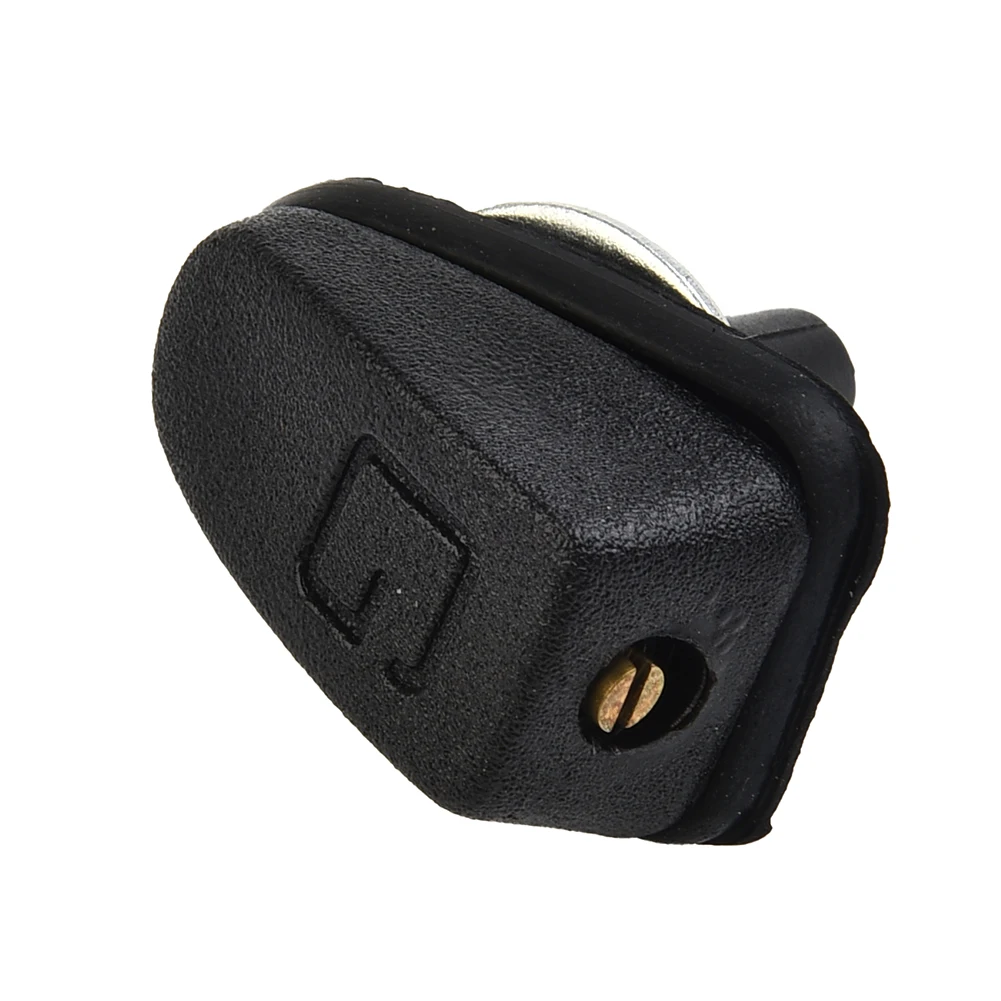 Replacement Wiper Sprayer Wiper Sprayer Tool Accessories ABS Plastic Black High-quality Nozzle Nozzle Head Durable
Replacement Wiper Sprayer Wiper Sprayer Tool Accessories ABS Plastic Black High-quality Nozzle Nozzle Head Durable