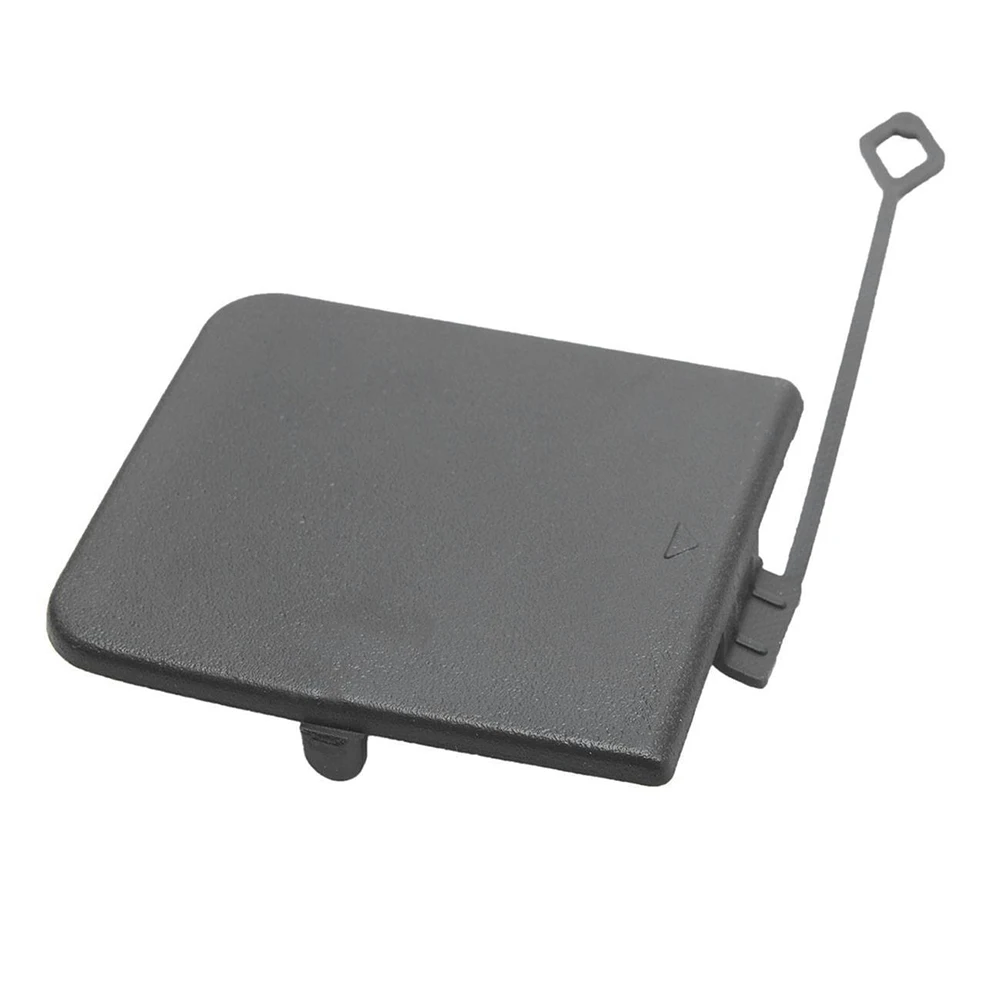 Car Spare Parts High Quality New Style Practical To Use Brand New Cover Car Plastic Rear 51127303815 Bumper Tow
Car Spare Parts High Quality New Style Practical To Use Brand New Cover Car Plastic Rear 51127303815 Bumper Tow