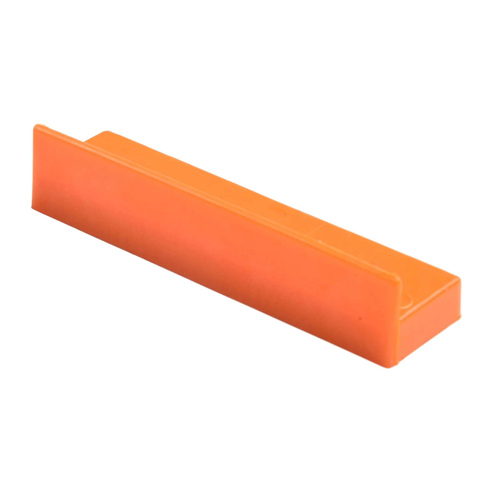 2pcs 4.5/6 Inch Magnetic Soft Pad Jaw Rubber For Metal Vise Bench Machine Tools Herramientas Prensas De Carpinteria Clamps
2pcs 4.5/6 Inch Magnetic Soft Pad Jaw Rubber For Metal Vise Bench Machine Tools Herramientas Prensas De Carpinteria Clamps