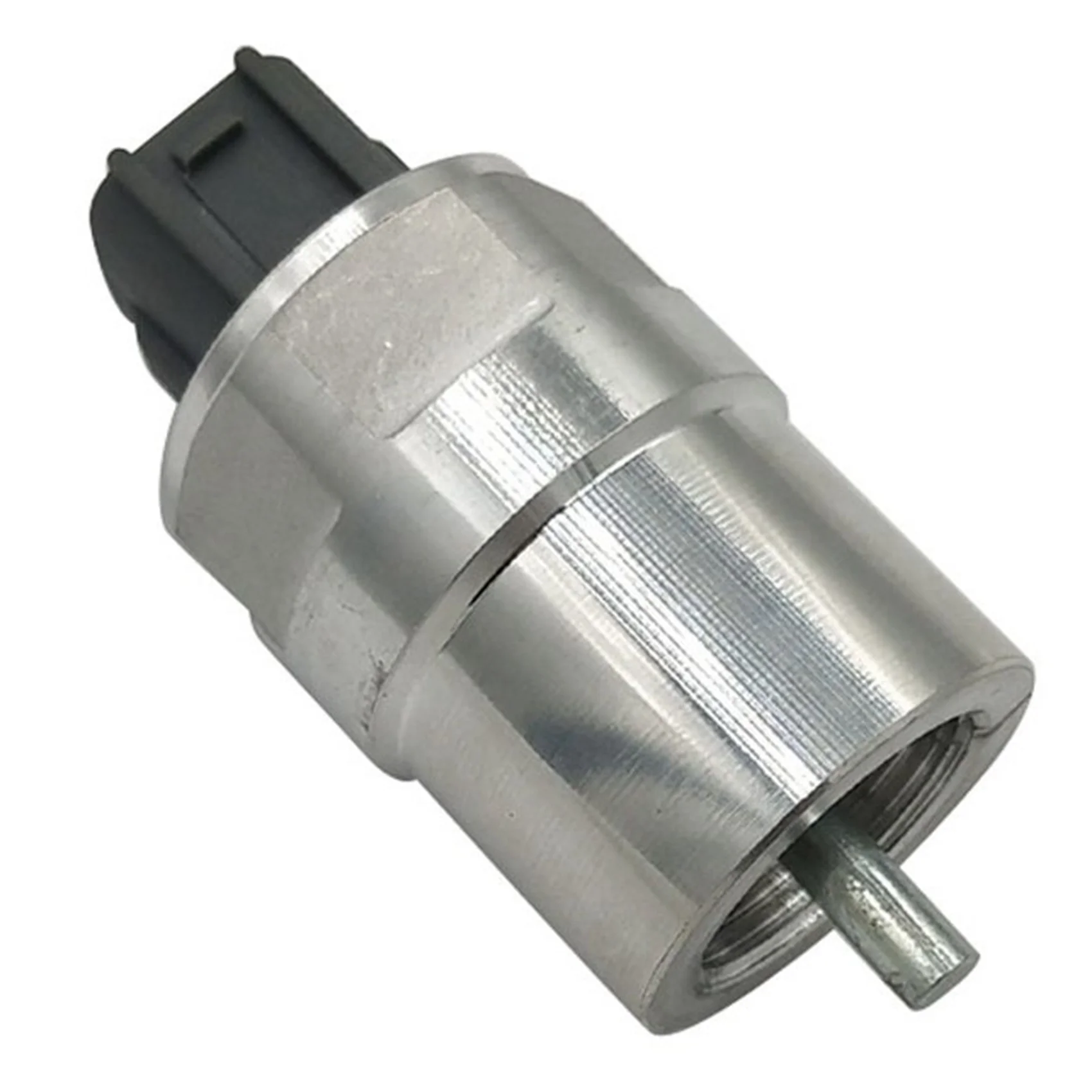 MR750084 Auto Car Wheel Speed Sensor for Mitsubishi Canter Automatic Transmission Odometer Speed Sensor MK421137
MR750084 Auto Car Wheel Speed Sensor for Mitsubishi Canter Automatic Transmission Odometer Speed Sensor MK421137