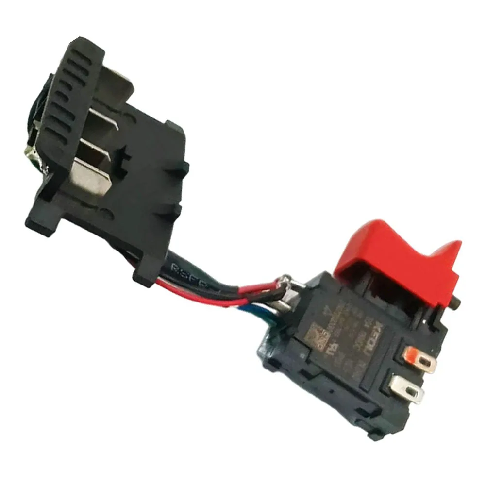 Переключатель для Φ 2607202330, зарядная дрель 20A 18V, электроинструмент, Аккумуляторная дрель, переключатель, аксессуары для электрических инструментов
Переключатель для Φ 2607202330, зарядная дрель 20A 18V, электроинструмент, Аккумуляторная дрель, переключатель, аксессуары для электрических инструментов