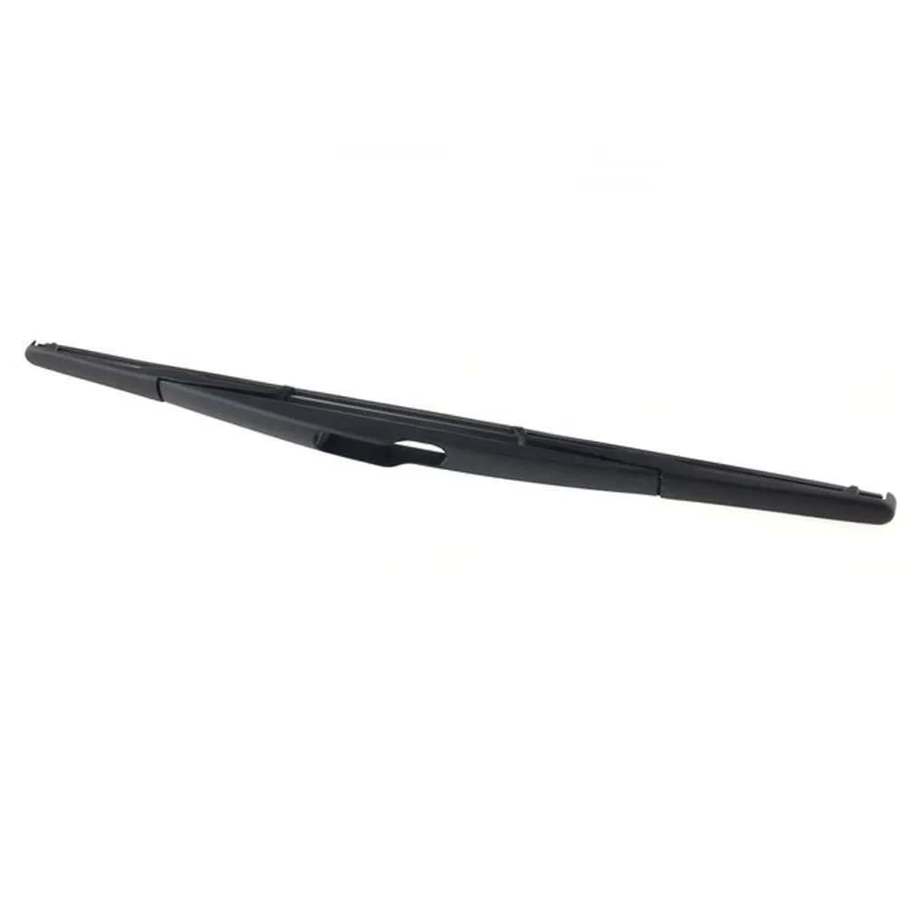 New Practical Wiper Blade Wiper Blade 31290077 Light Part Plastic Rear Windscreen Wiper For Volvo C30 2007-2012
New Practical Wiper Blade Wiper Blade 31290077 Light Part Plastic Rear Windscreen Wiper For Volvo C30 2007-2012