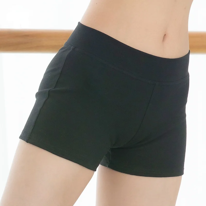 Dance Training Ballet Shorts Adult Body Practice Boxer Gymnastics Shorts Leotard For Women Activewear Bottoms Yoga Sport Workout
Dance Training Ballet Shorts Adult Body Practice Boxer Gymnastics Shorts Leotard For Women Activewear Bottoms Yoga Sport Workout