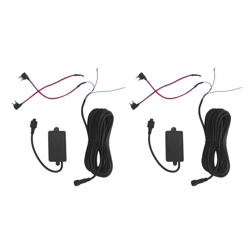 2X Automatic Foot Pedal Sensor For Car Trunk Electric Tailgate Kick Electric Induction Tailgate Switch Trunk Sensor
2X Automatic Foot Pedal Sensor For Car Trunk Electric Tailgate Kick Electric Induction Tailgate Switch Trunk Sensor