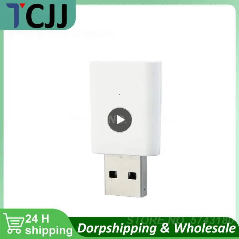 Ретранслятор сигнала Tuya, USB-удлинитель для датчиков, расширение 20-30 м, совместимый шлюз через приложение Smart Life
Ретранслятор сигнала Tuya, USB-удлинитель для датчиков, расширение 20-30 м, совместимый шлюз через приложение Smart Life