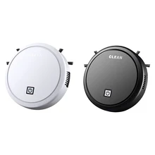 Robot Vacuum And Mop, Robot Vacuum Cleaner With 1200Pa Super-Strong Suction, Smart Mapping For Pet Hair, Carpet
Robot Vacuum And Mop, Robot Vacuum Cleaner With 1200Pa Super-Strong Suction, Smart Mapping For Pet Hair, Carpet