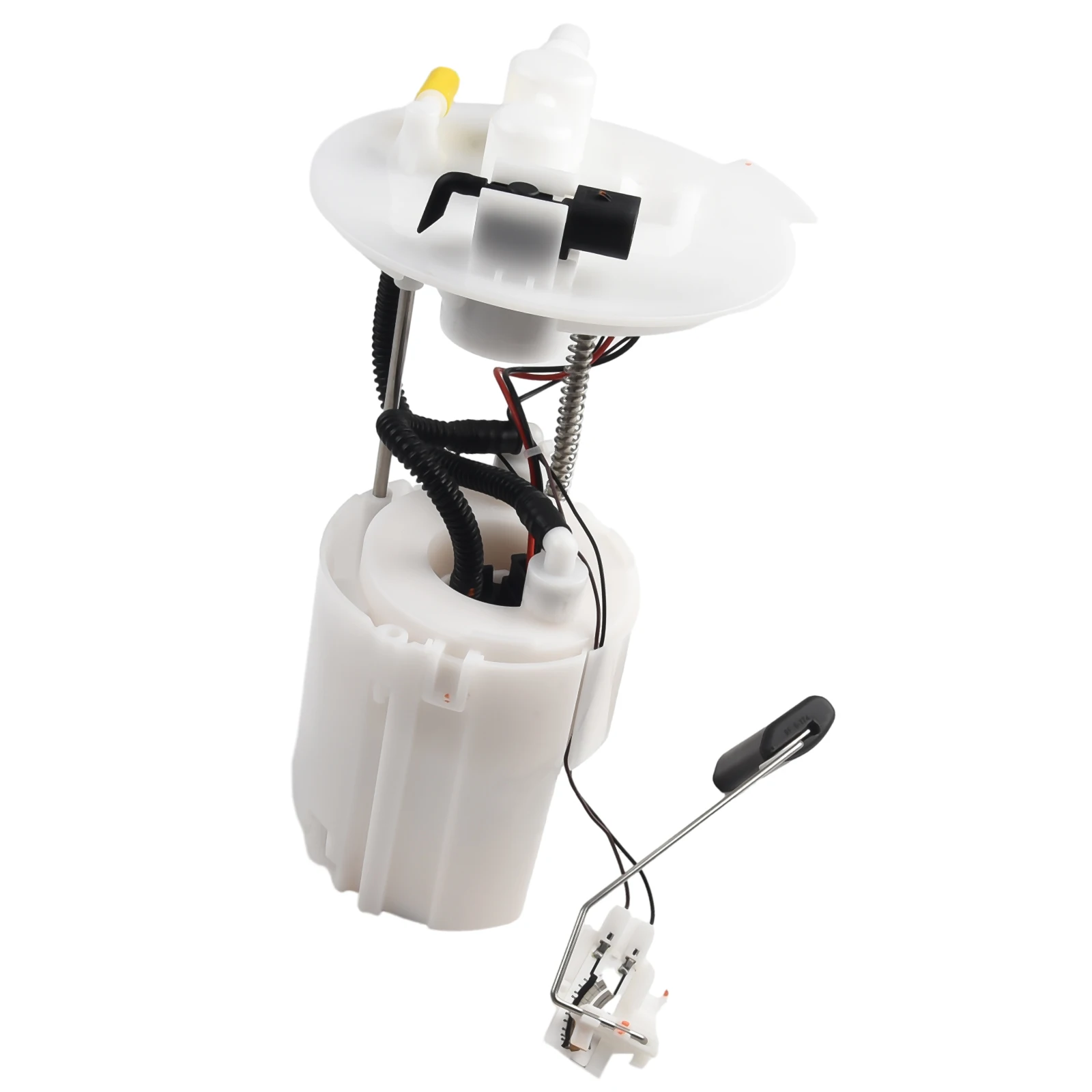 Direct Fit Filler Cap Fuel Tank Gas Cap Electric Components. Fuel Pump Module Plastic Replacement For Kia Accent
Direct Fit Filler Cap Fuel Tank Gas Cap Electric Components. Fuel Pump Module Plastic Replacement For Kia Accent